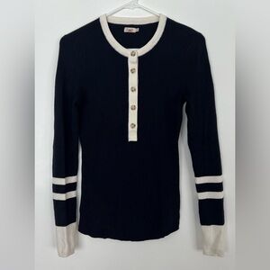 Faherty Women's Mikki Henley